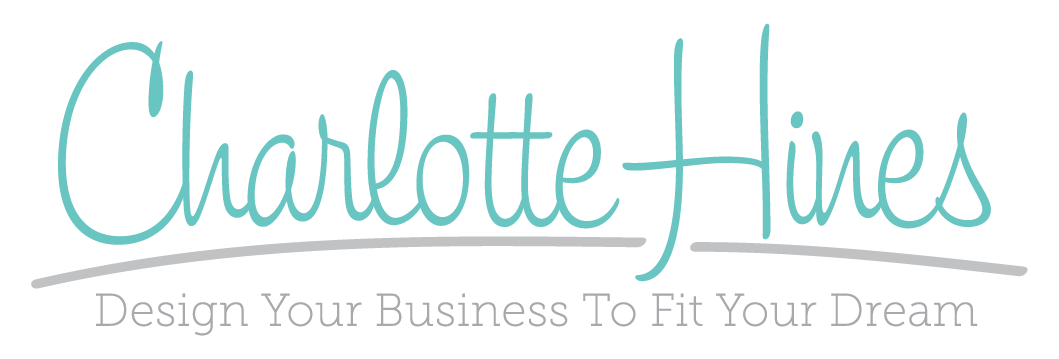 Charlotte Hines